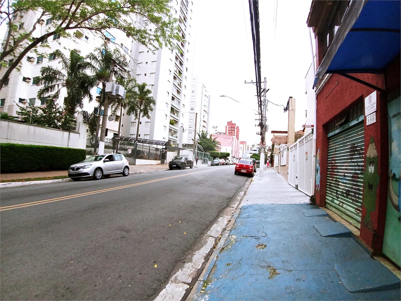 Sobrado à venda com 3 quartos em Casa Verde, São Paulo, SP