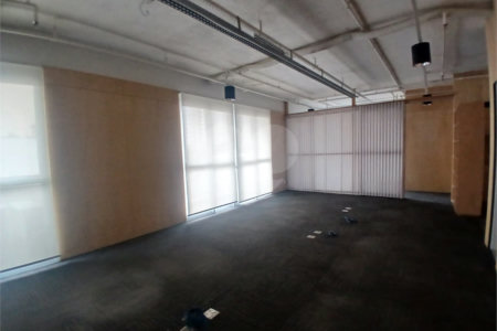 Sala para alugar em Vila Leopoldina, São Paulo, SP