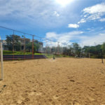 Terreno à venda no condomínio Golden Park Residence, Sorocaba - SP