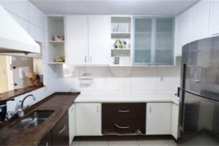 Casa à venda ou para alugar com 4 quartos, sendo 1 suíte, em Jardim Messina, Jundiaí, SP