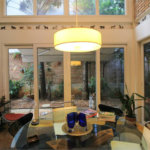 Casa à venda ou para alugar com 5 quartos, sendo 3 suítes, em Vila Madalena, São Paulo, SP