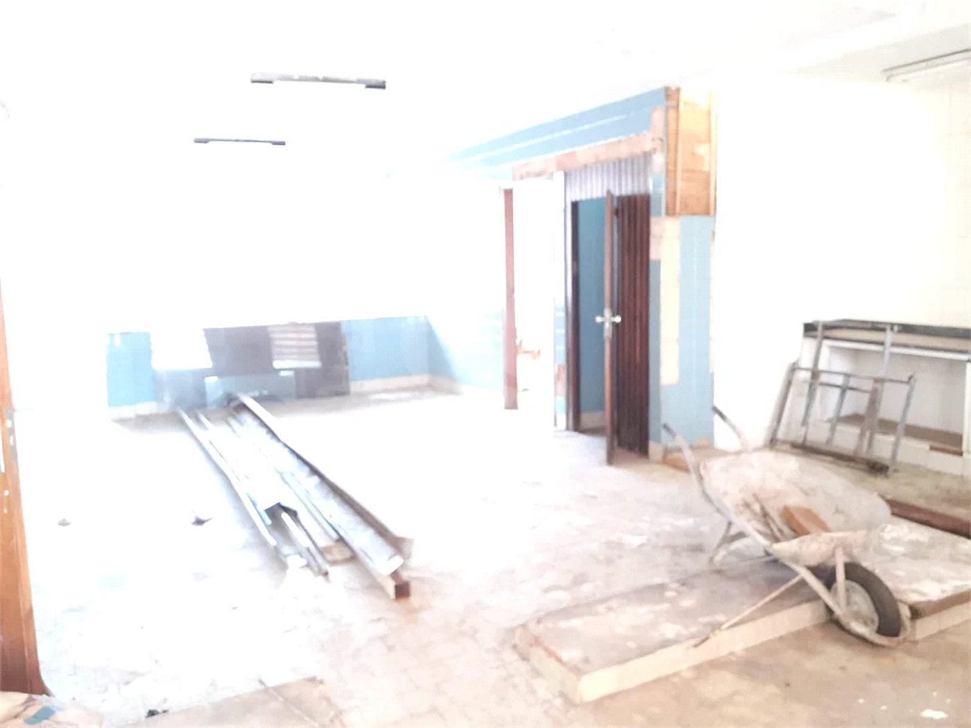 Oportunidade Única no Bairro São Dimas – Piracicaba/SP