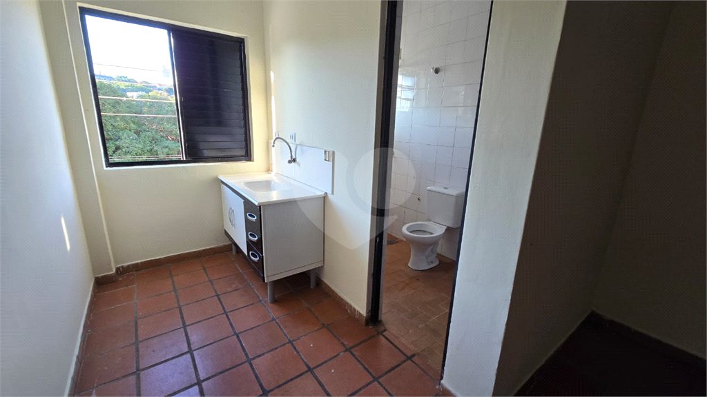 Sala para alugar em Vila Thais, Atibaia, SP