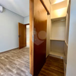 Casa à venda com 3 suítes no condomínio Campos do Conde, Sorocaba - SP