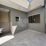 Casa de Vila à venda com 2 quartos, sendo 1 suíte, em Parque São Bento, Sorocaba, SP
