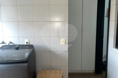 Apartamento à venda com 3 quartos, sendo 1 suíte,  em Jardim Ampliação, São Paulo, SP
