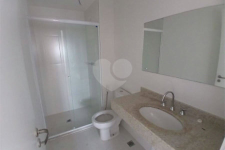 Apartamento à venda com 2 quartos, sendo 1 suíte,  em Vila Guarani (z Sul), São Paulo, SP