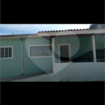 Casa de Vila à venda com 3 quartos, sendo 2 suítes, em Vila Carvalho, Sorocaba, SP