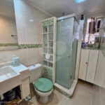 Apartamento à venda com 3 quartos, sendo 1 suíte, em Tijuca, Rio de Janeiro, RJ