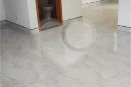 Casa à venda ou para alugar com 3 quartos, sendo 1 suíte, no condomínio Vila Dossel Esplanada, Valinhos - SP