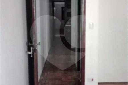 Casa à venda com 3 quartos em Tucuruvi, São Paulo, SP