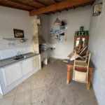 Casa à venda com 4 quartos, sendo 1 suíte, em Jardim das Samambaias, Jundiaí, SP