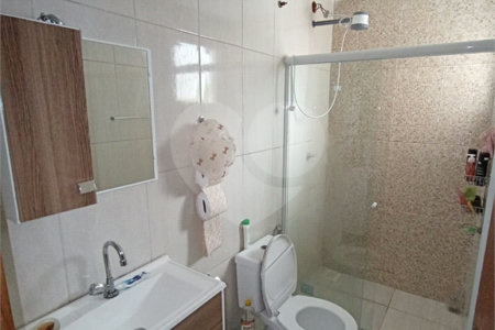 Casa à venda com 2 suítes, em Campo Grande, Rio de Janeiro, RJ