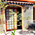 Sobrado à venda com 4 quartos, sendo 1 suíte, em Casa Verde, São Paulo, SP