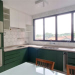 Apartamento à venda com 3 quartos, sendo 1 suíte,  em Lar São Paulo, São Paulo, SP