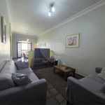 Casa à venda com 4 quartos, sendo 1 suíte, em Vila Paulo Silas, São Paulo, SP