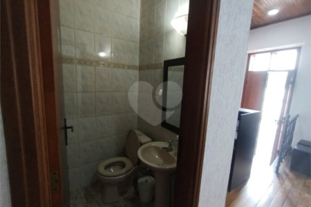 Sala à venda no Centro, Itapetininga, SP