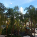 Apartamento à venda com 4 quartos, sendo 3 suítes, em Vila Gertrudes, São Paulo, SP