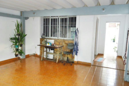 Sobrado à venda com 3 quartos, sendo 1 suíte,  em Jardim São Paulo(zona Norte), São Paulo, SP