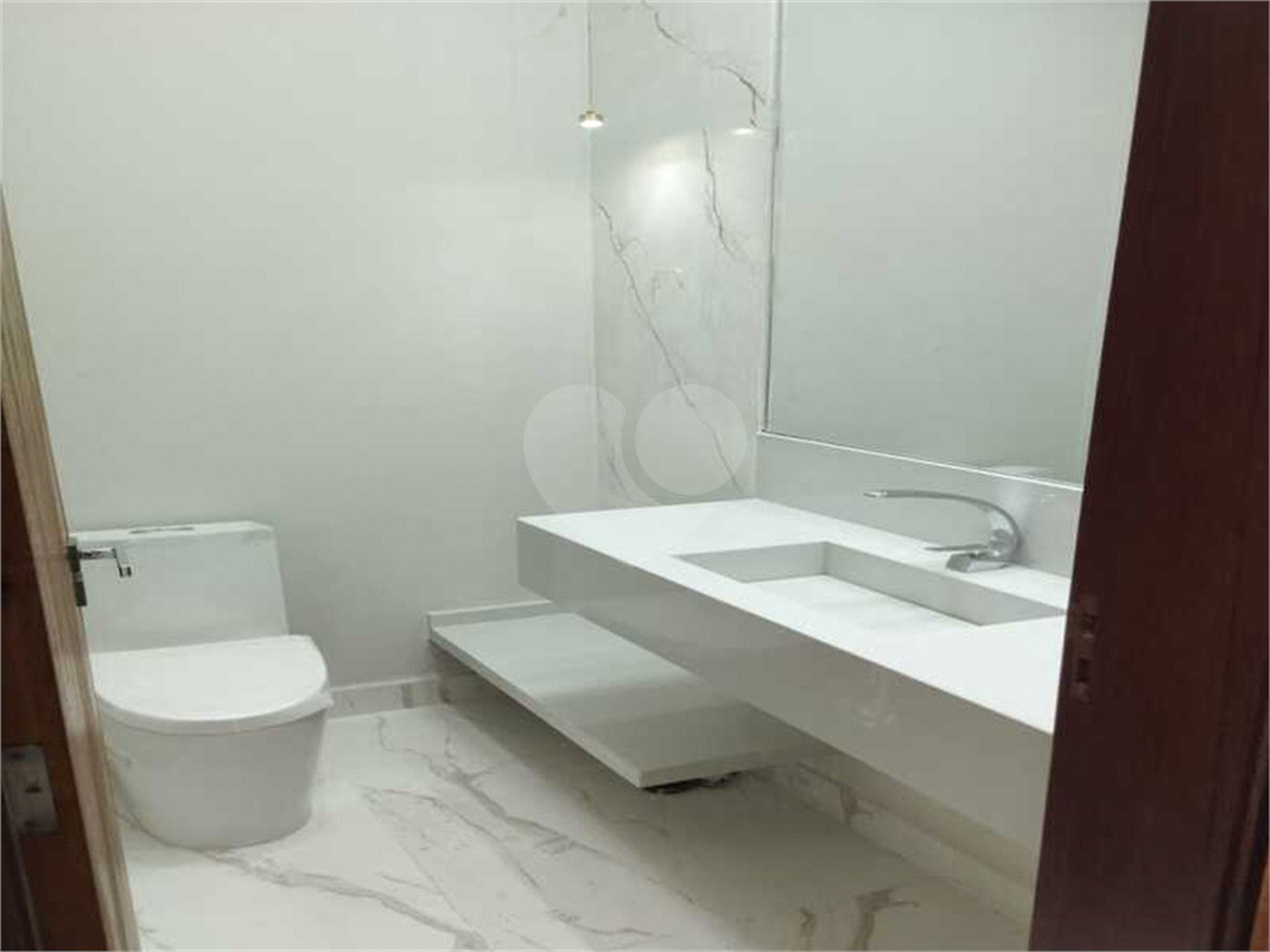 Casa à venda com 3 suítes no condomínio Jardim Residencial London Park, Indaiatuba - SP