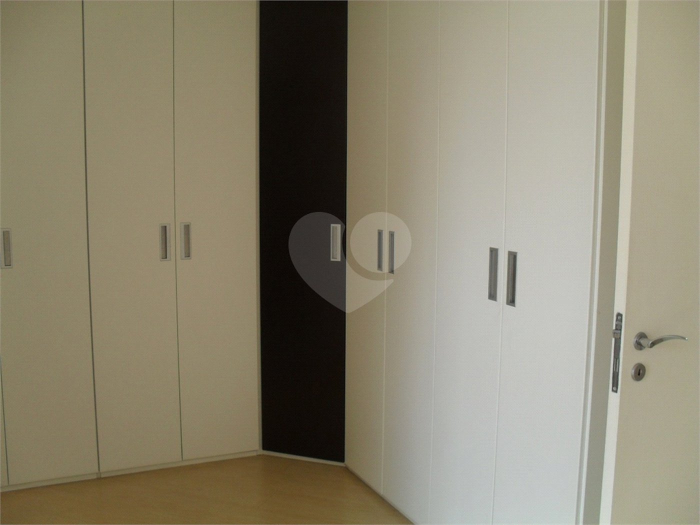 Apartamento à venda com 4 quartos, sendo 3 suítes, em Vila Progredior, São Paulo, SP