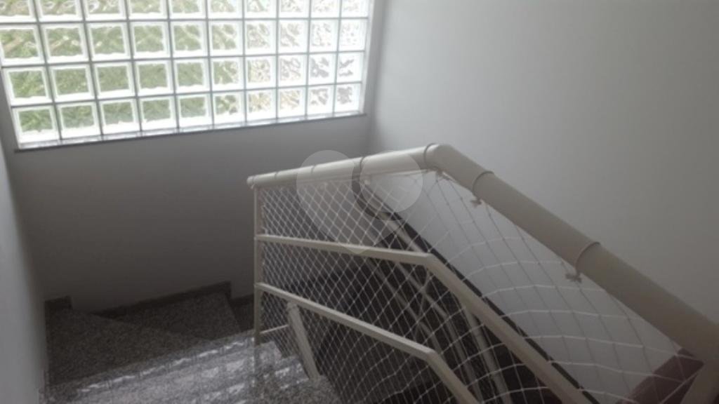 Sobrado à venda com 4 quartos, sendo 1 suíte, em Tremembé, São Paulo, SP
