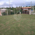Chácara à venda com 4 quartos, sendo 3 suítes, em Jundiaquara, Araçoiaba da Serra, SP