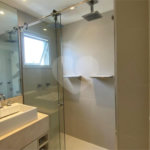 Apartamento à venda com 3 suítes em Vila Romana, São Paulo, SP
