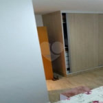 Apartamento à venda com 2 quartos em Vila Gustavo, São Paulo, SP