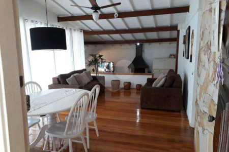 Sobrado à venda com 8 quartos, sendo 2 suítes,  em Santana, São Paulo, SP