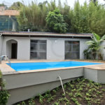 Casa à venda com 4 quartos, sendo 2 suítes,  em Jardim Marajoara, São Paulo, SP