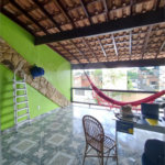 Casa à venda com 3 quartos, sendo 1 suíte,  em Vila Nova Cintra, Mogi das Cruzes, SP