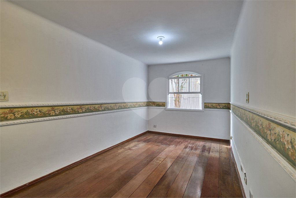 Casa à venda com 3 suítes em City Campo Grande, São Paulo, SP
