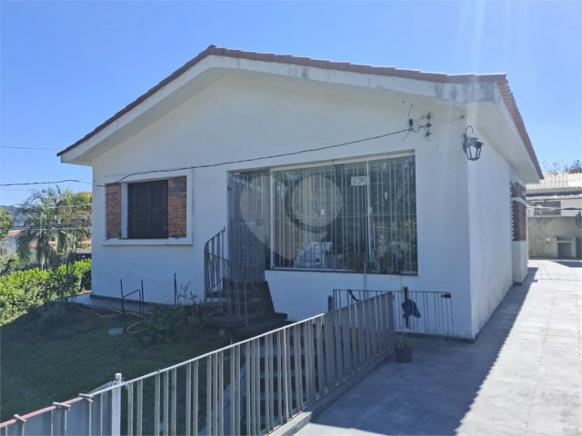 Casa à venda com 2 quartos em Tremembé, São Paulo, SP