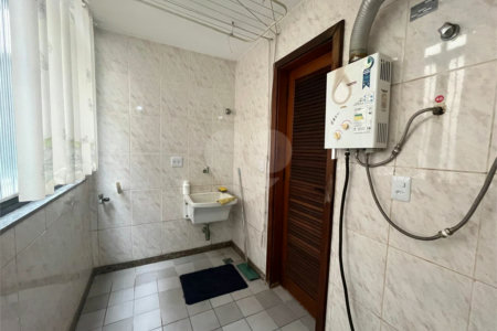 Apartamento à venda com 4 quartos, sendo 1 suíte, em Recreio dos Bandeirantes, Rio de Janeiro, RJ