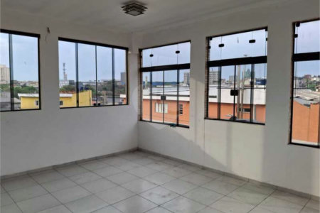 Salão para alugar em Jardim Vera Cruz(zona Leste), São Paulo, SP