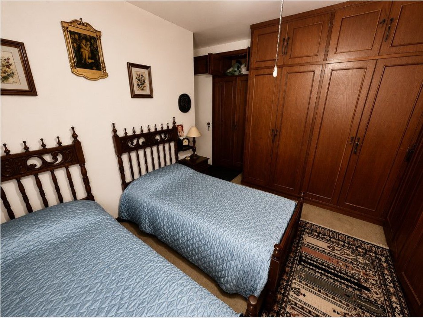 Apartamento com 3 dormitórios à venda, 160 m² por R$ 2.790.000,00 - Itaim Bibi - São Paulo/SP