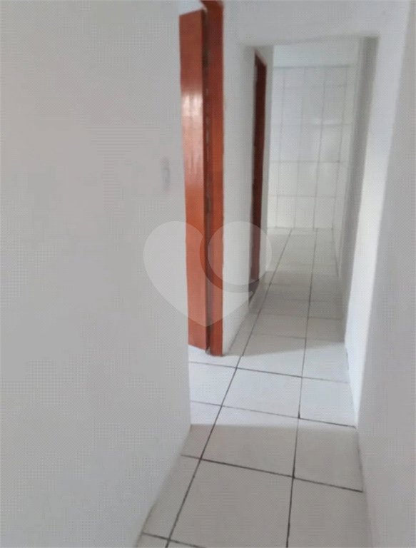 Casa à venda com 5 quartos em Veloso, Osasco, SP