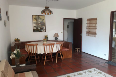 Sítio à venda com 5 quartos, sendo 3 suítes,  em Planalto Verde, São Roque, SP