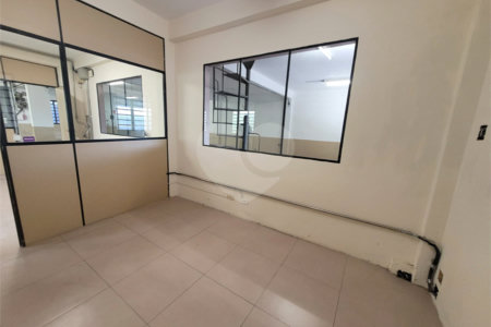 Prédio para alugar em Vila Jaguara, São Paulo, SP