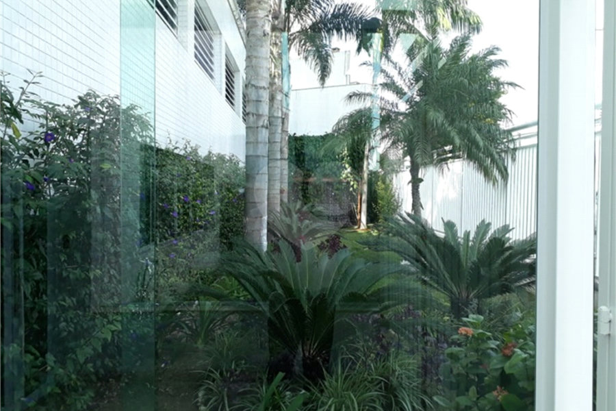 Apartamento à venda com 3 suítes, em Santana, São Paulo, SP