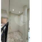 Apartamento à venda com 2 quartos, sendo 1 suíte, em Jardim São Paulo(zona Norte), São Paulo, SP