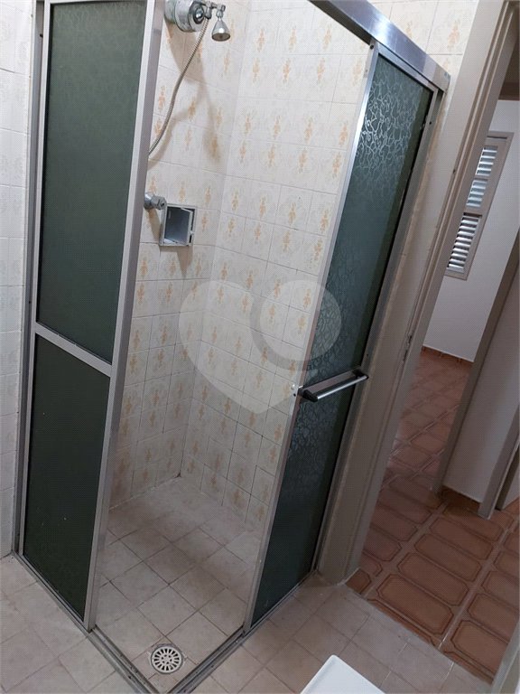 Apartamento à venda com 3 quartos em Palmas do Tremembé, São Paulo, SP