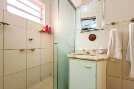 Casa Térrea à venda com 3 quartos, sendo 1 suíte,  em Vila Aurora (zona Norte), São Paulo, SP
