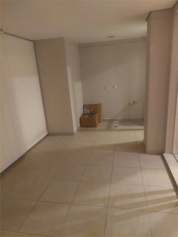 Apartamento à venda com 3 quartos, sendo 2 suítes, em Vila Andrade, São Paulo, SP