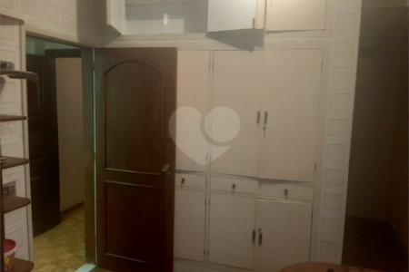 Apartamento à venda com 3 quartos, sendo 1 suíte, em Tijuca, Rio de Janeiro, RJ