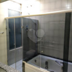 Casa à venda com 3 quartos, sendo 1 suíte, em Jardim Franca, São Paulo, SP