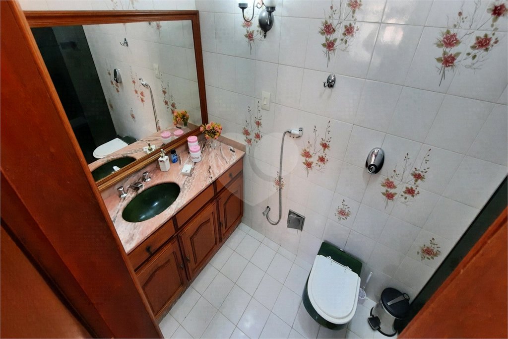 Casa à venda com 3 quartos, sendo 1 suíte, em Freguesia (jacarepaguá), Rio de Janeiro, RJ