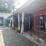 Loja para alugar em Vila Santo Antônio, Cotia, SP