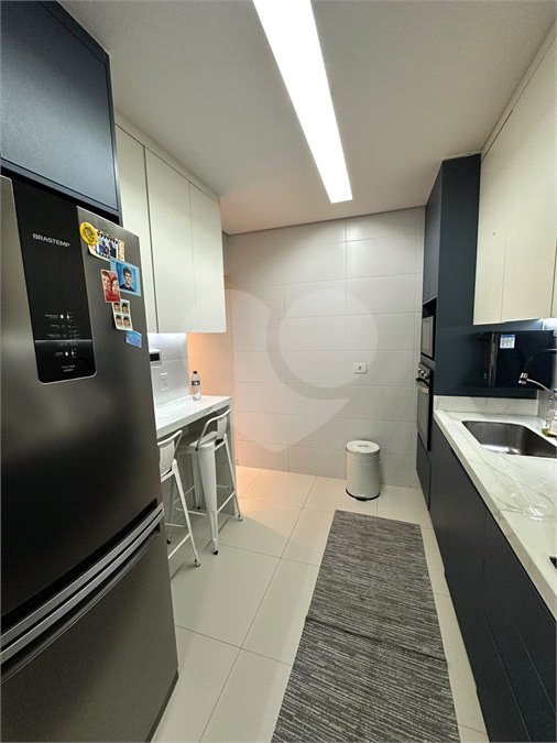 Sobrado à venda com 3 quartos, sendo 1 suíte, em Vila Medeiros, São Paulo, SP